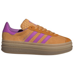 Adidas Gazelle Bold W